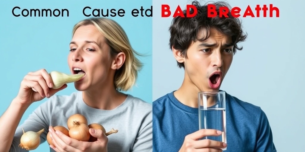 Bad or Changed Breath symptoms and diagnosis2.png