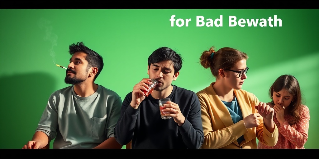 Bad or Changed Breath treatment options3.png