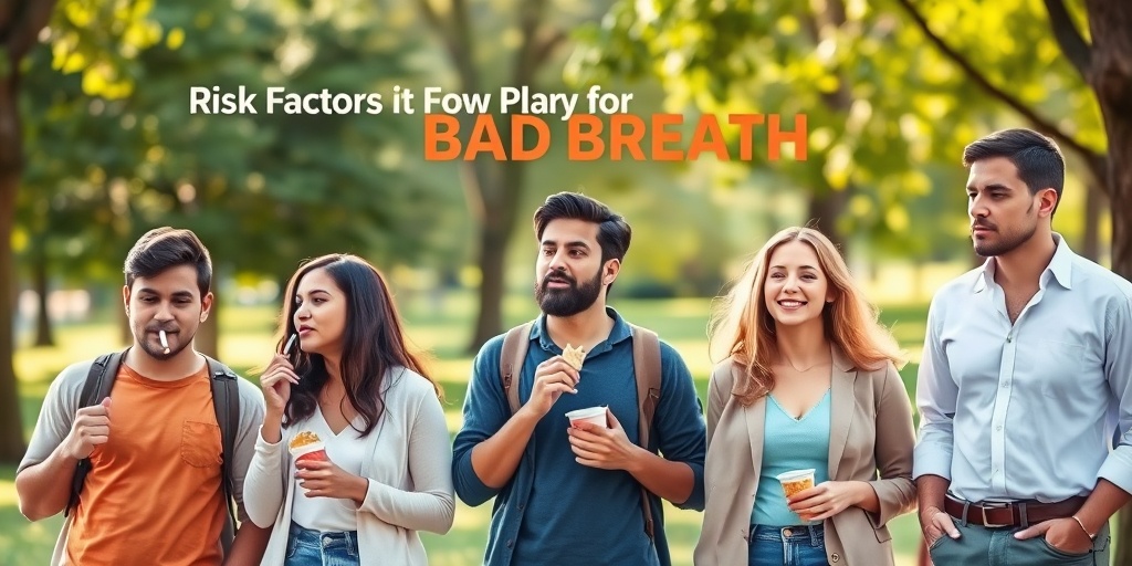 Bad or Changed Breath treatment options3.png