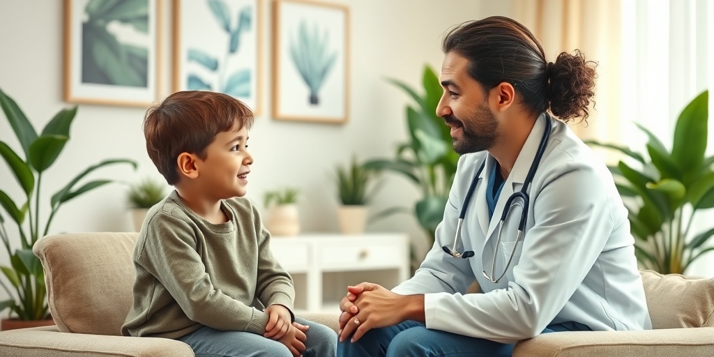 Bipolar Disorder in Child and Teens prevention methods4.png