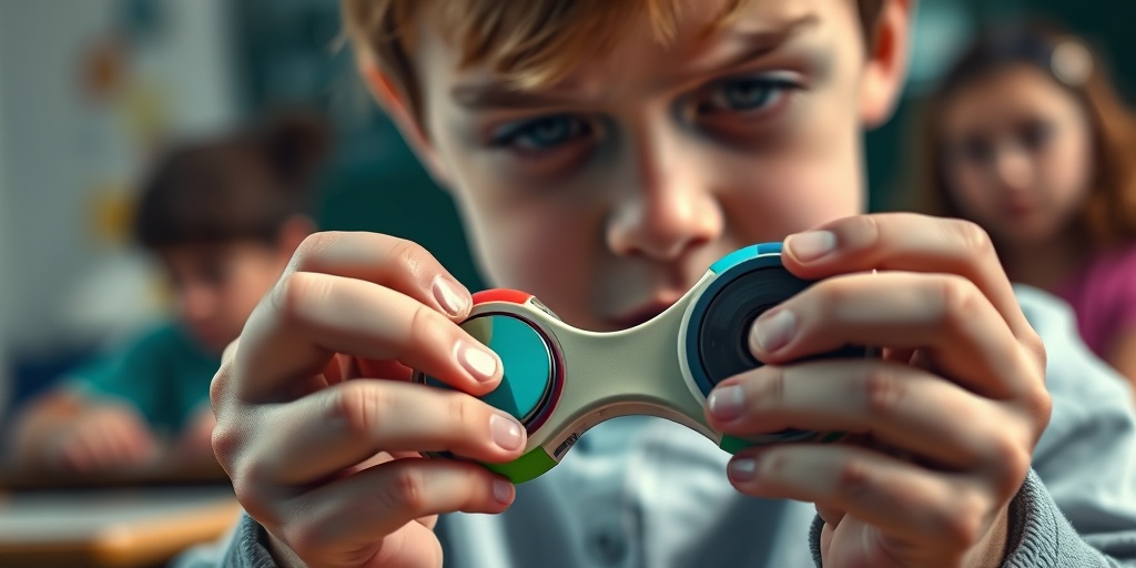 Bipolar Disorder in Child and Teens symptoms and diagnosis2.png