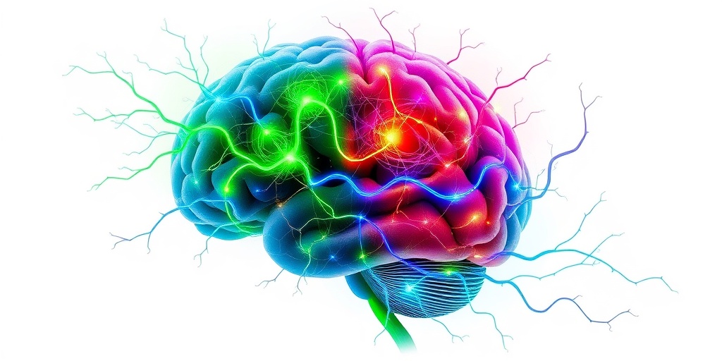 Bipolar Disorder in Child and Teens treatment options3.png