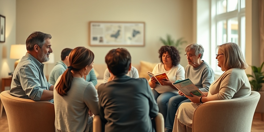 Birth Defects Testing medical care5.png