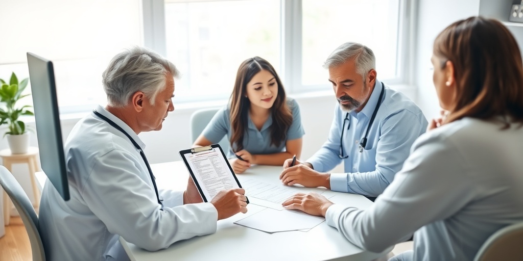 Birth Defects Testing prevention methods4.png