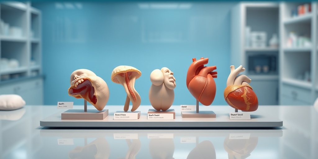 Birth Defects Testing symptoms and diagnosis2.png