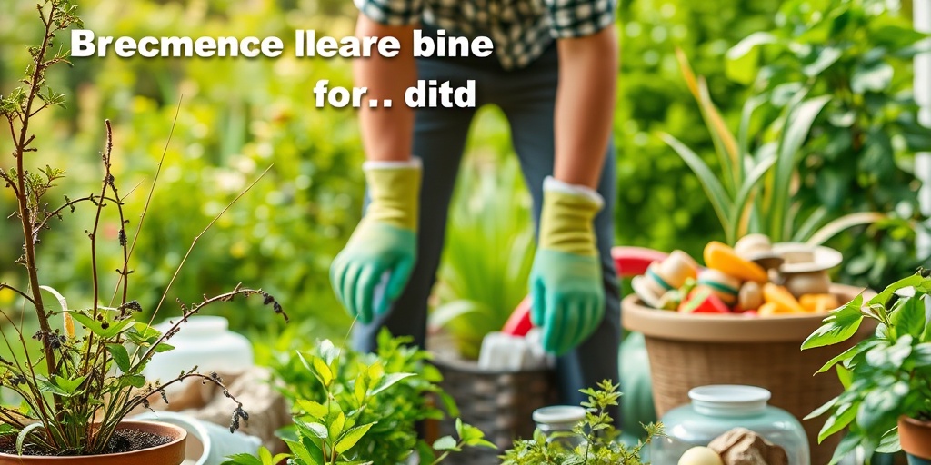 Black Widow Spider Bite medical care5.png