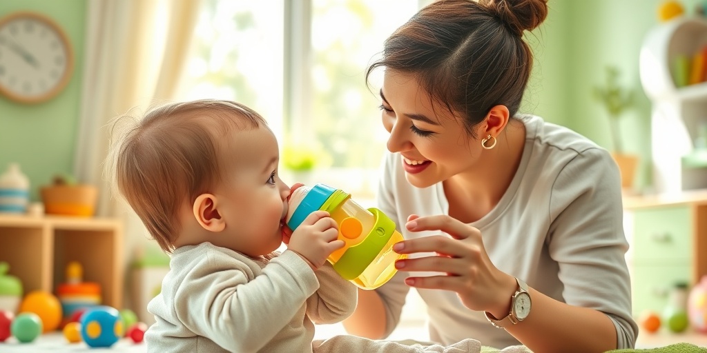 Bottle-Feeding medical care5.png