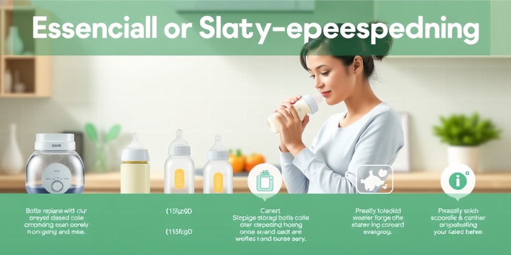 Bottle-Feeding prevention methods4.png