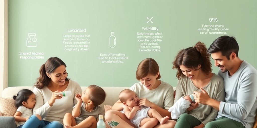 Bottle-Feeding symptoms and diagnosis2.png