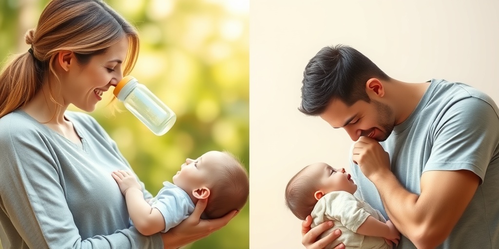 Bottle-Feeding treatment options3.png