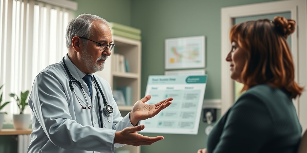 Breast Infection (Mastitis) prevention methods4.png