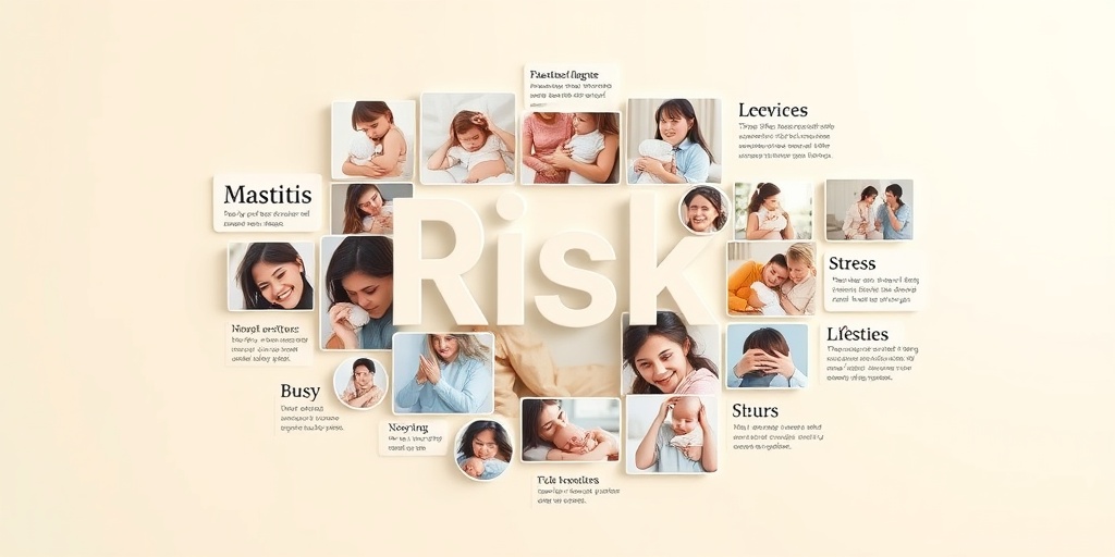 Breast Infection (Mastitis) treatment options3.png