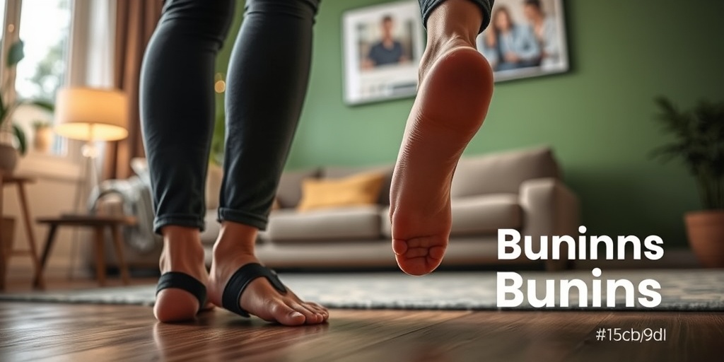 Bunions medical care5.png