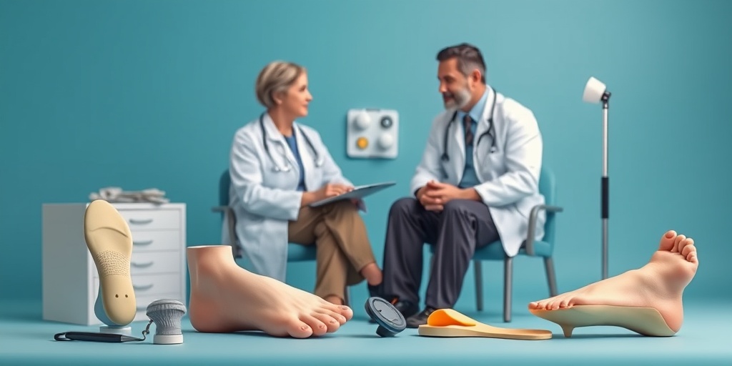 Bunions prevention methods4.png