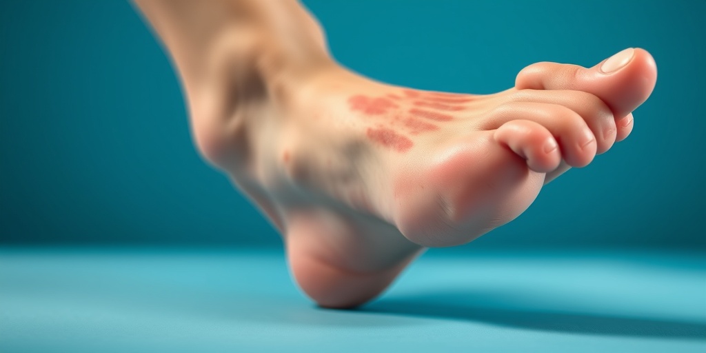 Bunions symptoms and diagnosis2.png