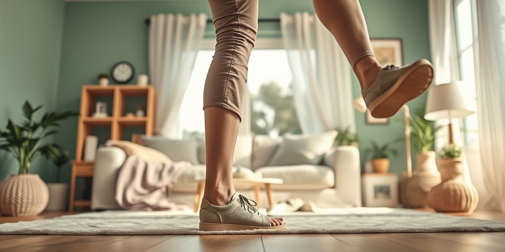 Calcaneal Valgus medical care5.png