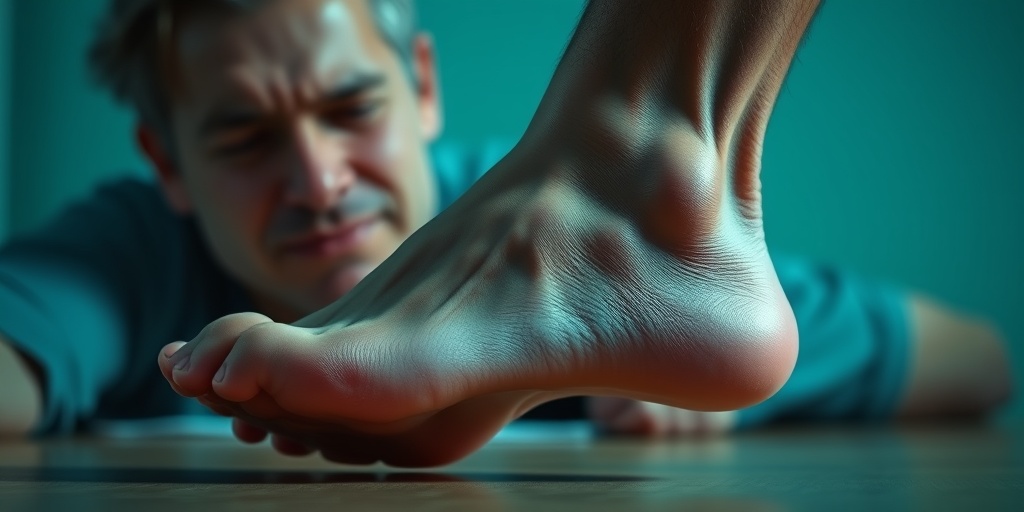 Calcaneal Valgus symptoms and diagnosis2.png