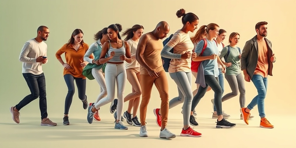 Calcaneal Valgus treatment options3.png