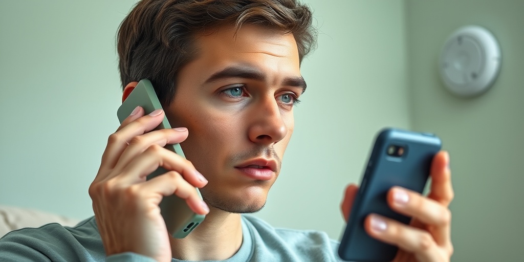 Carbon Monoxide Poisoning medical care5.png