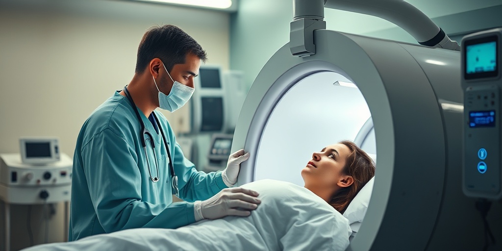 Carbon Monoxide Poisoning prevention methods4.png