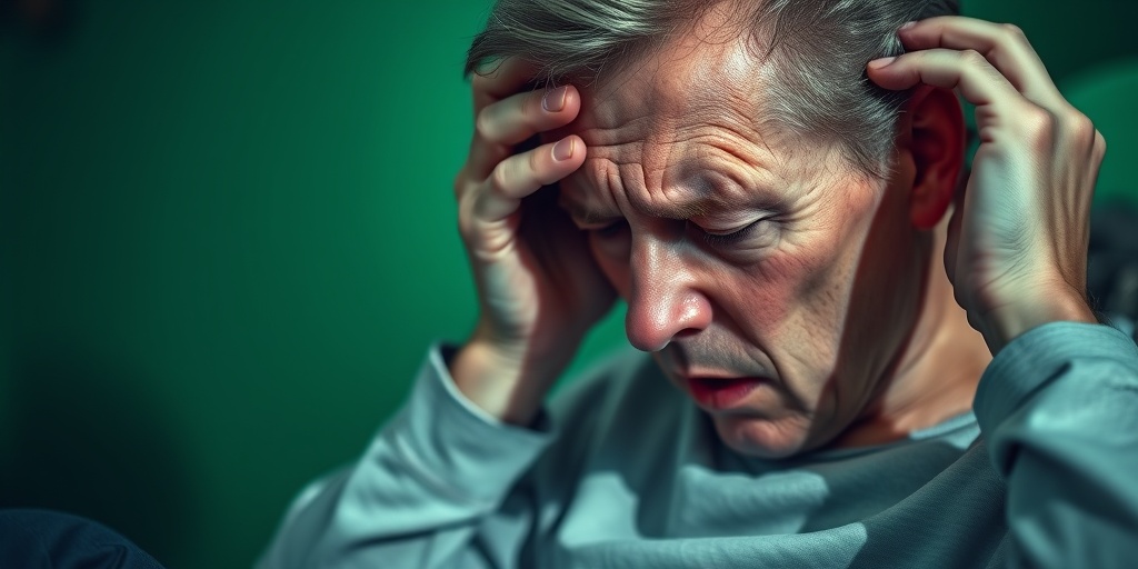 Carbon Monoxide Poisoning symptoms and diagnosis2.png