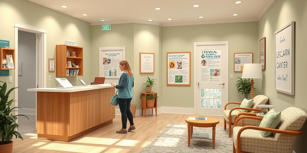 Cervical Cancer medical care5.png