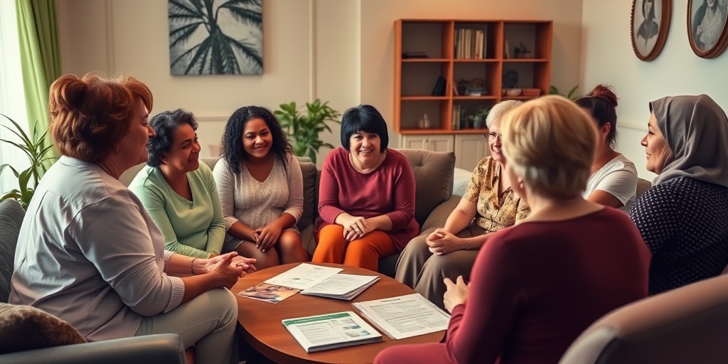 Cervical Cancer prevention methods4.png