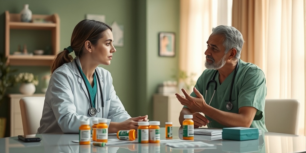 Chagas Disease prevention methods4.png