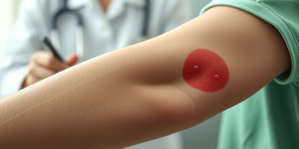 Chagas Disease symptoms and diagnosis2.png