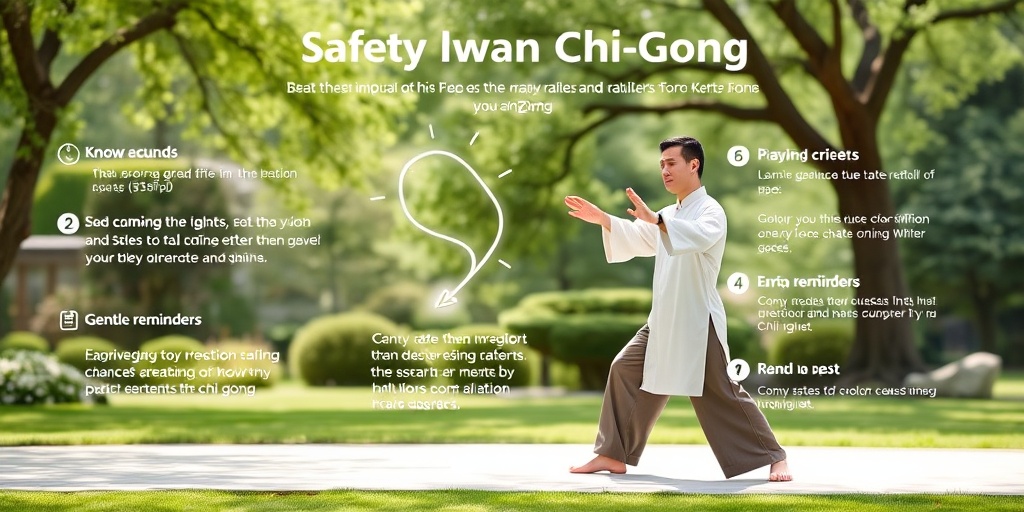 Chi Gong medical care5.png