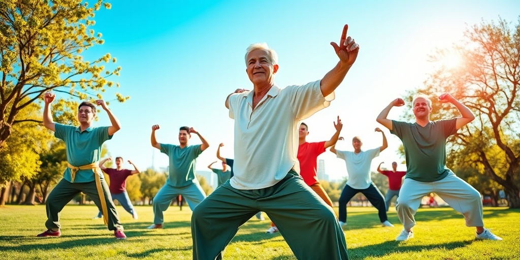 Chi Gong prevention methods4.png