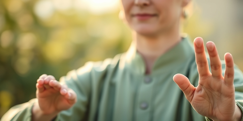 Chi Gong symptoms and diagnosis2.png