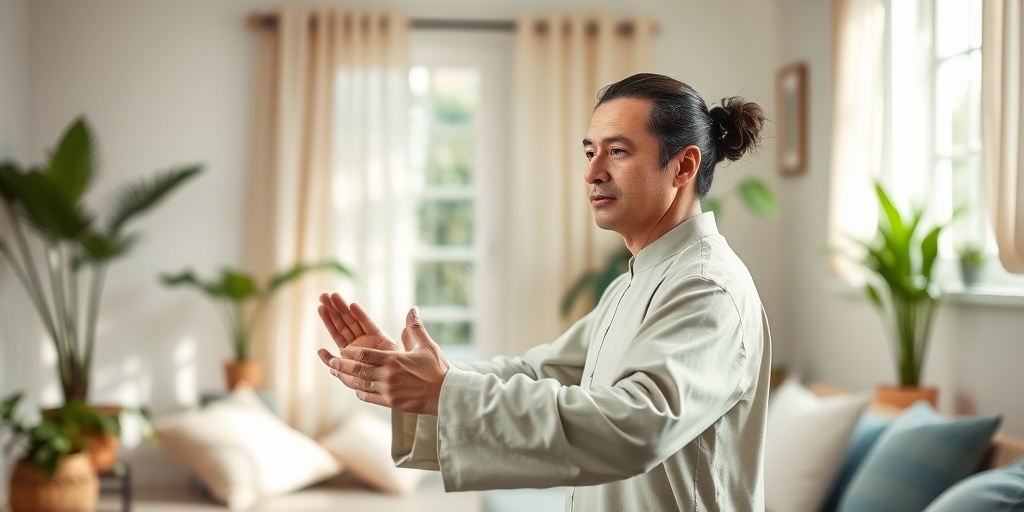 Chi Gong treatment options3.png