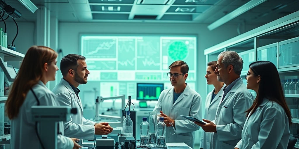 Chronic Lymphocytic Leukemia medical care5.png