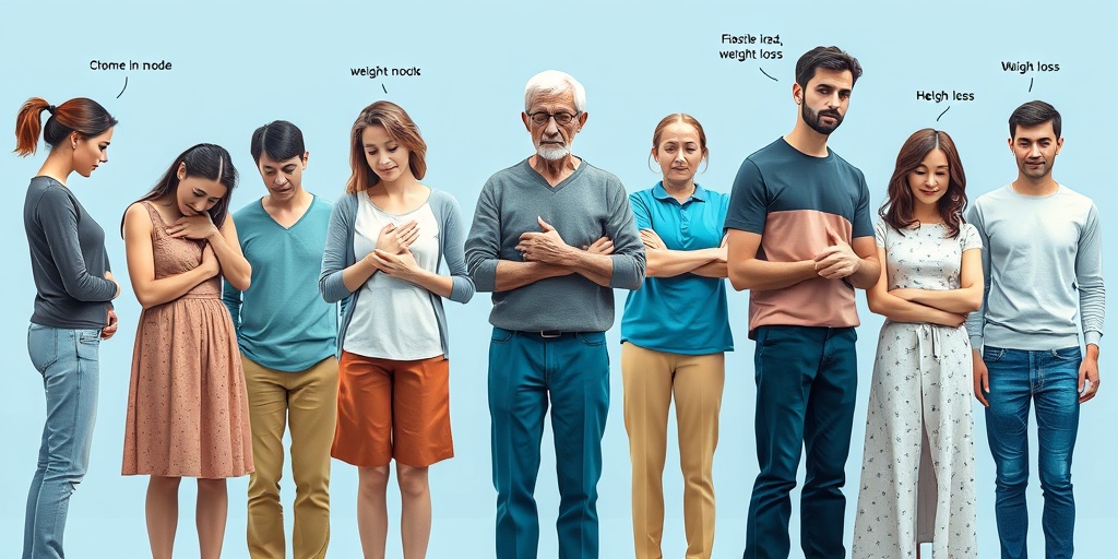 Chronic Lymphocytic Leukemia symptoms and diagnosis2.png