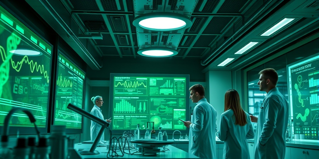 Chronic Myeloid Leukemia medical care5.png