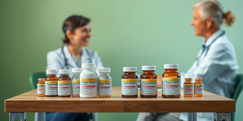 Chronic Myeloid Leukemia prevention methods4.png