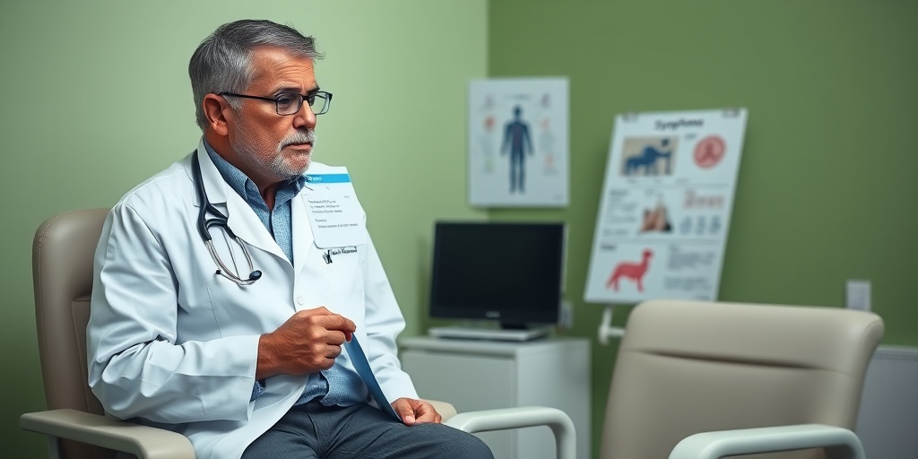 Chronic Myeloid Leukemia symptoms and diagnosis2.png