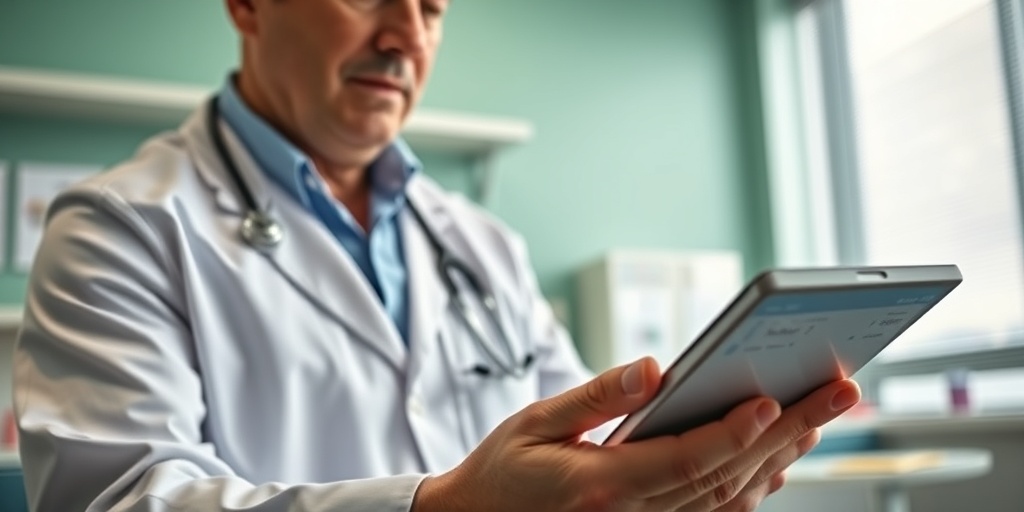 Chronic Myeloid Leukemia treatment options3.png