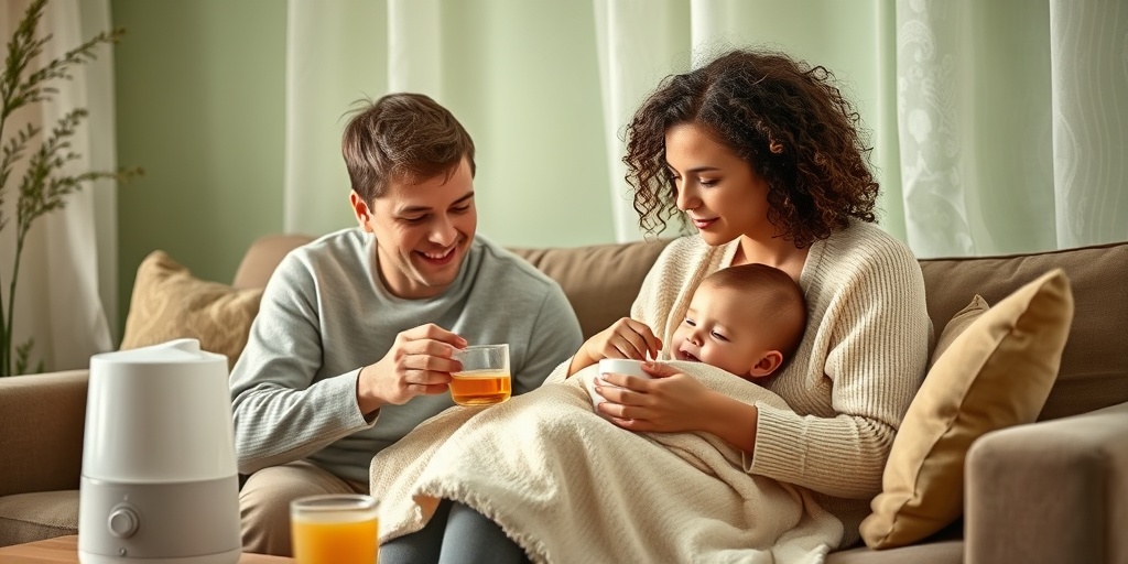 Croup medical care5.png