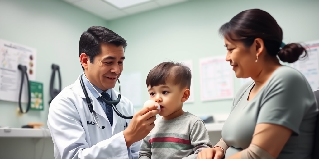 Croup prevention methods4.png