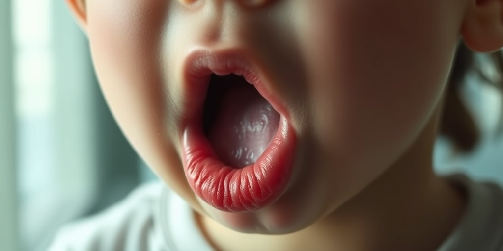 Croup symptoms and diagnosis2.png