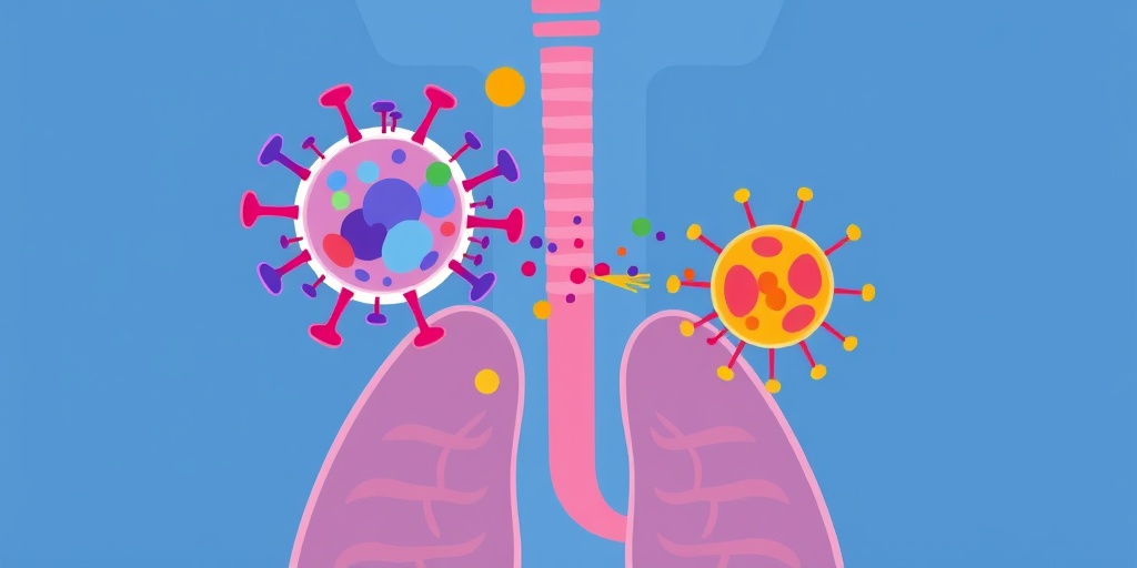 Croup treatment options3.png