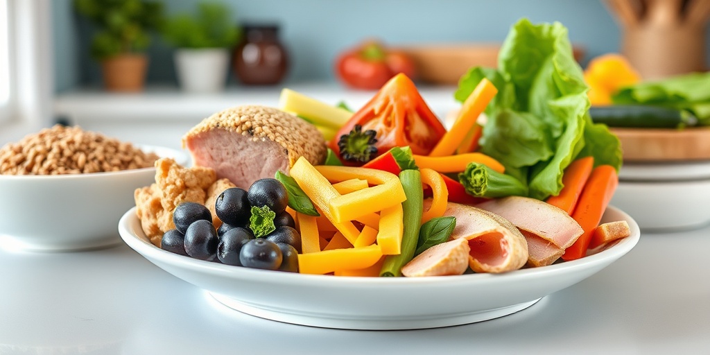 Diabetes, Gestational prevention methods4.png
