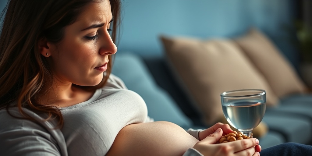 Diabetes, Gestational symptoms and diagnosis2.png
