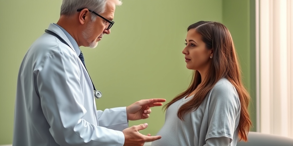 Diabetes, Gestational treatment options3.png