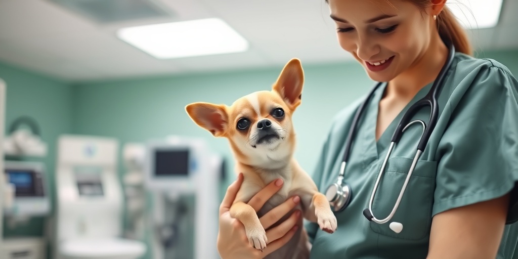 Dogs medical care5.png