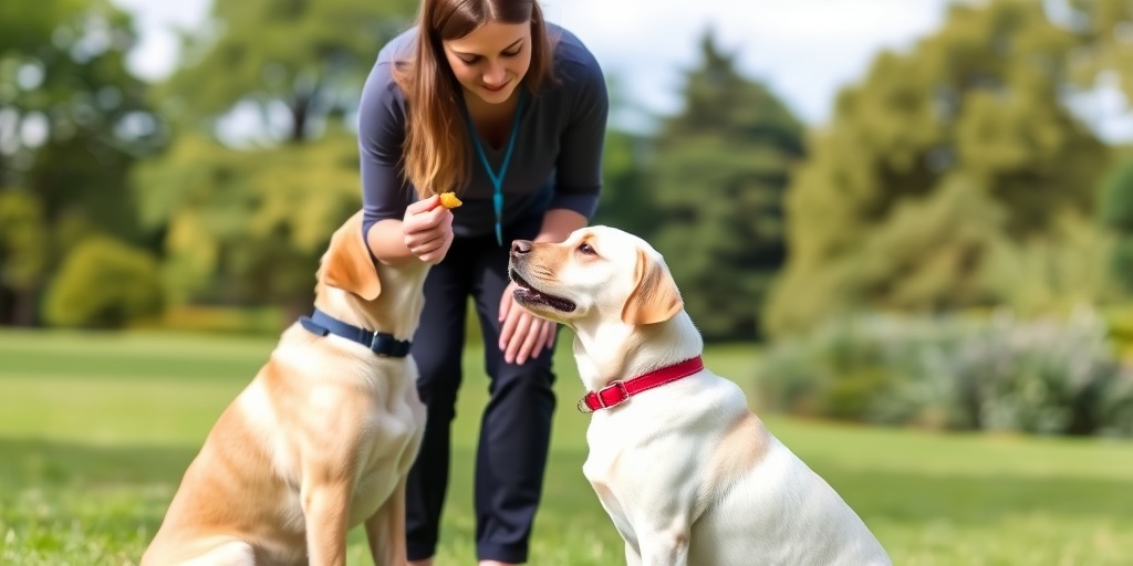 Dogs prevention methods4.png