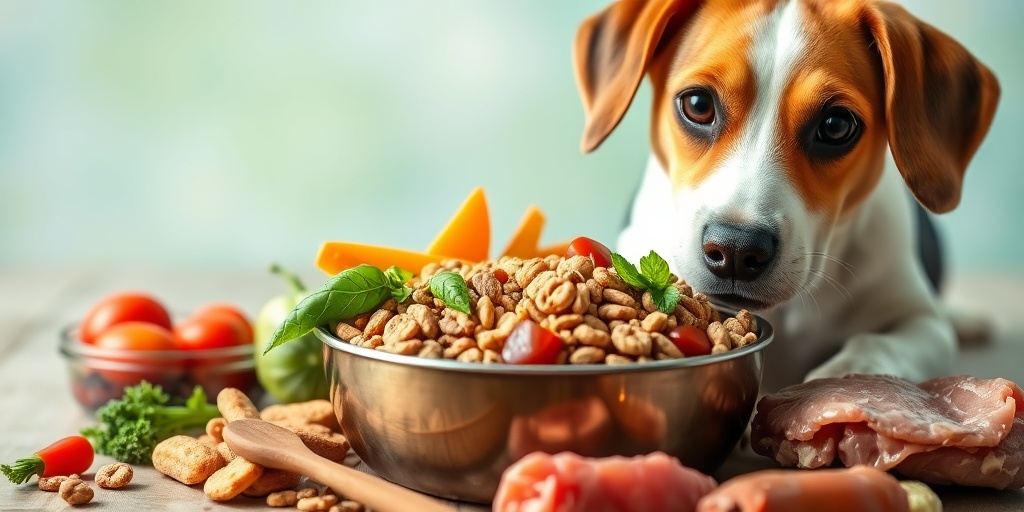 Dogs symptoms and diagnosis2.png