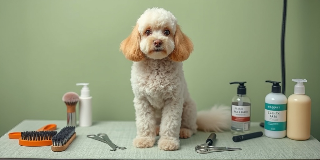 Dogs treatment options3.png